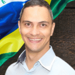 Elias Alves